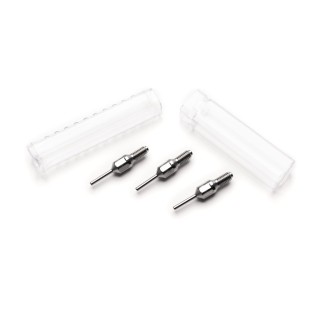 AREA 419 Пин для декапсюлирования ZERO Die Replacement Decapping Pins AREA 419 Пин для декапсюлирования ZERO Die Replacement Decapping Pins