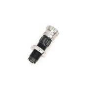 AREA 419 Матрица ZERO S-Series Sizing Dies