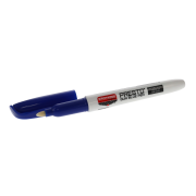 BIRCHWOOD CASEY Карандаш Presto Gun Blue Touch-Up Pen