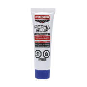BIRCHWOOD CASEY Паста для воронения Perma Blue® Paste Gun Blue Tube — 60 ml