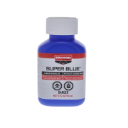BIRCHWOOD CASEY Жидкость для воронения Super Blue® Liquid Gun Blue