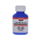 BIRCHWOOD CASEY Жидкость для воронения Super Blue® Liquid Gun Blue BIRCHWOOD CASEY Жидкость для воронения Super Blue® Liquid Gun Blue