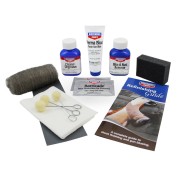 BIRCHWOOD CASEY Набор для воронения Perma Blue® Gun Blue Paste Kit