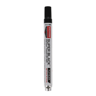 BIRCHWOOD CASEY Карандаш для чернения Super Black™ Touch-Up Pen BIRCHWOOD CASEY Карандаш для чернения Super Black™ Touch-Up Pen