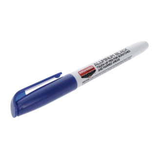 BIRCHWOOD CASEY Карандаш для чернения алюминия Aluminum Black™Metal Finish Touch-Up Pen BIRCHWOOD CASEY Карандаш для чернения алюминия Aluminum Black™Metal Finish Touch-Up Pen