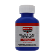 BIRCHWOOD CASEY Ремувер Blue & Rust Remover