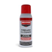BIRCHWOOD CASEY Средство для очистки Firearm Cleaner Aerosol — 296 ml