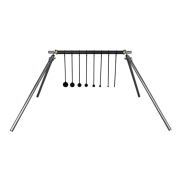 BIRCHWOOD CASEY Мишени 22 Caliber Rimfire Kyl Target