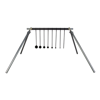BIRCHWOOD CASEY Мишени 22 Caliber Rimfire Kyl Target BIRCHWOOD CASEY Мишени 22 Caliber Rimfire Kyl Target