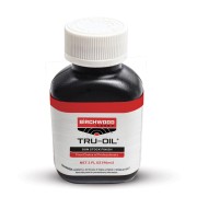BIRCHWOOD CASEY Жидкость для обработки Tru-Oil® Stock Finish