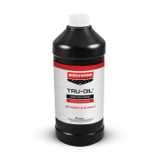 BIRCHWOOD CASEY Жидкость для обработки Tru-Oil® Stock Finish