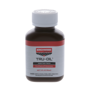 BIRCHWOOD CASEY Жидкость для обработки E & F Tru-Oil® Stock Finish Stock Finish —  90 ml