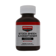 BIRCHWOOD CASEY Финиш Stock Sheen & Conditioner Bottle — 90 ml