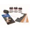 BIRCHWOOD CASEY Набор Tru-Oil® Gun Stock Finish Kit BIRCHWOOD CASEY Набор Tru-Oil® Gun Stock Finish Kit