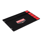 BIRCHWOOD CASEY Коврик для чистки пистолета Pistol Cleaning Mat