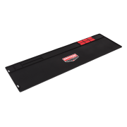 BIRCHWOOD CASEY Коврик для чистки винтовки Rifle Cleaning Mat