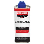 BIRCHWOOD CASEY Антикоррозийное средство Barricade® Rust Protection Spout Can — 133 ml