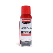 BIRCHWOOD CASEY Антикоррозийное средство Barricade® Rust Protection Aerosol