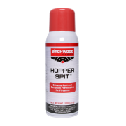 BIRCHWOOD CASEY Антикоррозийное средство Hopper Spit® Firearm Protectant Aerosol — 325 ml