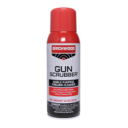 BIRCHWOOD CASEY Очиститель Gun Scrubber® Single Purpose Firearms Cleaner Aerosol