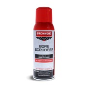 BIRCHWOOD CASEY Сольвент Bore Scrubber® 2-in-1 Cleaner Aerosol — 296 ml