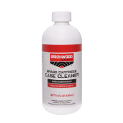 BIRCHWOOD CASEY Очиститель для гильз Brass Cartridge Case Cleaner Bottle — 473 ml
