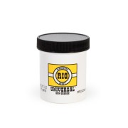 BIRCHWOOD CASEY Оружейная смазка RIG® Universal™ Gun Grease Jar