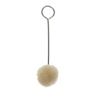 BIRCHWOOD CASEY Апликаторы Swauber™ Applicators — 20 pack BIRCHWOOD CASEY Апликаторы Swauber™ Applicators — 20 pack