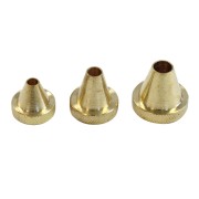 BIRCHWOOD CASEY Защитные насадки Birchwood Casey® Muzzle Guard Set