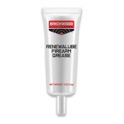 BIRCHWOOD CASEY Оружейная смазка Renewalube™Firearm Grease Tube