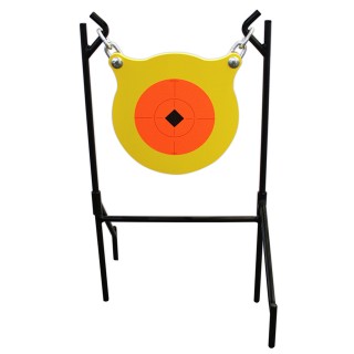 BIRCHWOOD CASEY Мишень World of Targets® Boomslang® AR500 Shooting Gong BIRCHWOOD CASEY Мишень World of Targets® Boomslang® AR500 Shooting Gong