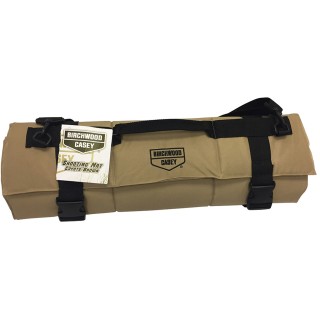 BIRCHWOOD CASEY Стрелковый мат Birchwood Casey® Shooting Mat BIRCHWOOD CASEY Стрелковый мат Birchwood Casey® Shooting Mat