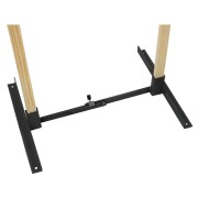 BIRCHWOOD CASEY Подставка для мишени Birchwood Casey® Adjustable Width Target Stand