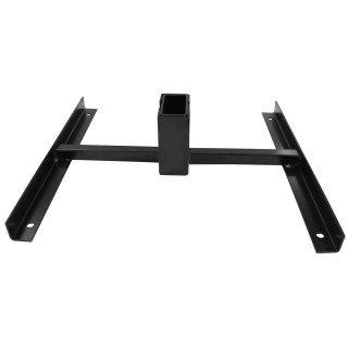 BIRCHWOOD CASEY Подставка для мишени Birchwood Casey® Nested Steel Target Stand BIRCHWOOD CASEY Подставка для мишени Birchwood Casey® Nested Steel Target Stand