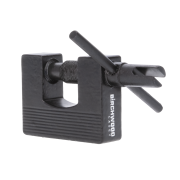 BIRCHWOOD CASEY Инструмент для регулировки мушки AK-47 Front Sight Tool