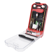 BIRCHWOOD CASEY Набор для чистки винтовки AR-15 Cleaning Kit