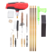 BIRCHWOOD CASEY Набор для чистки винтовки AR-15 Cleaning Kit BIRCHWOOD CASEY Набор для чистки винтовки AR-15 Cleaning Kit