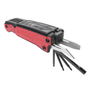 BIRCHWOOD CASEY Мультитул AR-15 Multi-Tool