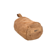 BIRCHWOOD CASEY Упорный мешок Steady-Shot Delta Bags