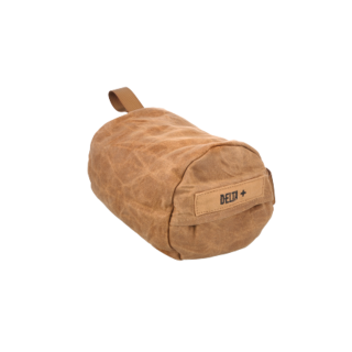 BIRCHWOOD CASEY Упорный мешок Steady-Shot Delta Bags BIRCHWOOD CASEY Упорный мешок Steady-Shot Delta Bags