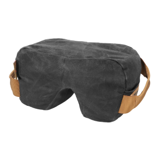 BIRCHWOOD CASEY Упорный мешок Steady-Shot Foxtrot Bags BIRCHWOOD CASEY Упорный мешок Steady-Shot Foxtrot Bags