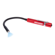 BIRCHWOOD CASEY Фонарик Flexible Bore Light