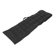 BIRCHWOOD CASEY Стрелковая подушка Bipod Shooting Mat