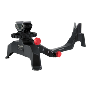 BIRCHWOOD CASEY Упор Foxtrot Rifle / Pistol Shooting Rest