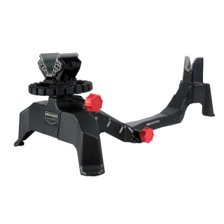 BIRCHWOOD CASEY Упор Foxtrot Rifle / Pistol Shooting Rest BIRCHWOOD CASEY Упор Foxtrot Rifle / Pistol Shooting Rest