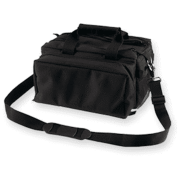 BIRCHWOOD CASEY Сумка Deluxe Range Bag