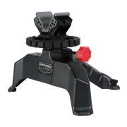 BIRCHWOOD CASEY Упор Tango Front Mount Rifle / Pistol Shooting Rest