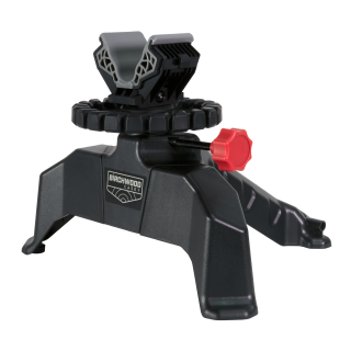 BIRCHWOOD CASEY Упор Tango Front Mount Rifle / Pistol Shooting Rest BIRCHWOOD CASEY Упор Tango Front Mount Rifle / Pistol Shooting Rest