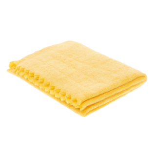 BIRCHWOOD CASEY Салфетка Firearm Cleaning Cloth BIRCHWOOD CASEY Салфетка Firearm Cleaning Cloth