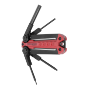 BIRCHWOOD CASEY Мультитул Glock Multi Tool
